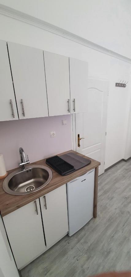 Ferhadija A&E Apartment سراييفو المظهر الخارجي الصورة