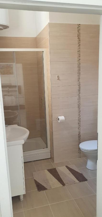 Ferhadija A&E Apartment سراييفو المظهر الخارجي الصورة