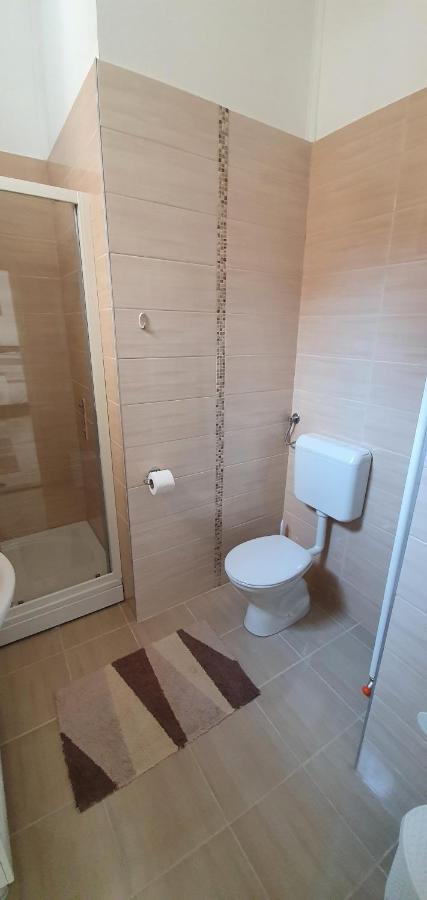 Ferhadija A&E Apartment سراييفو المظهر الخارجي الصورة