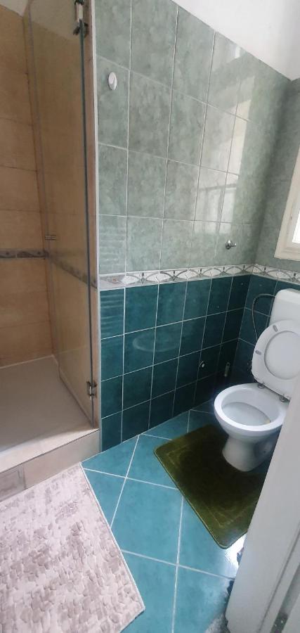 Ferhadija A&E Apartment سراييفو المظهر الخارجي الصورة